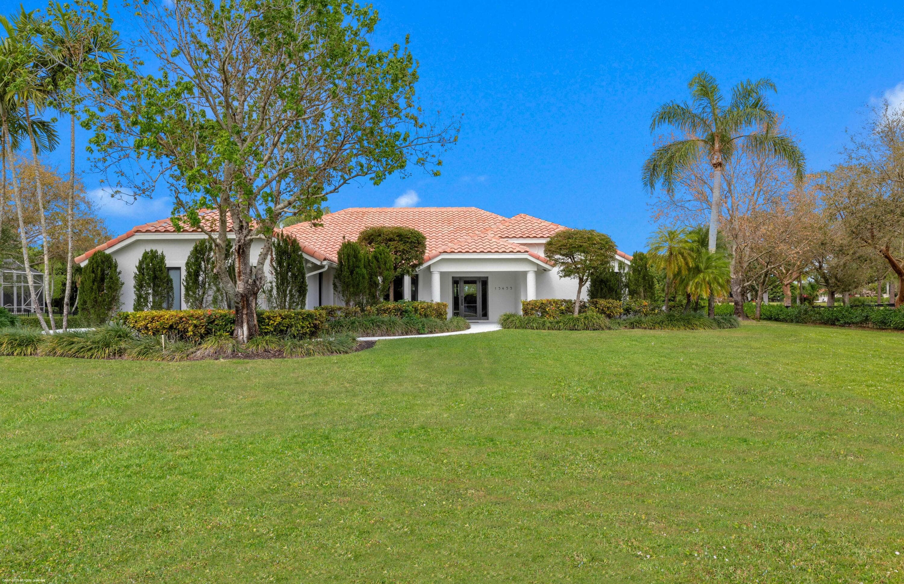 15455 De Havilland Court, Wellington, FL 33414 47