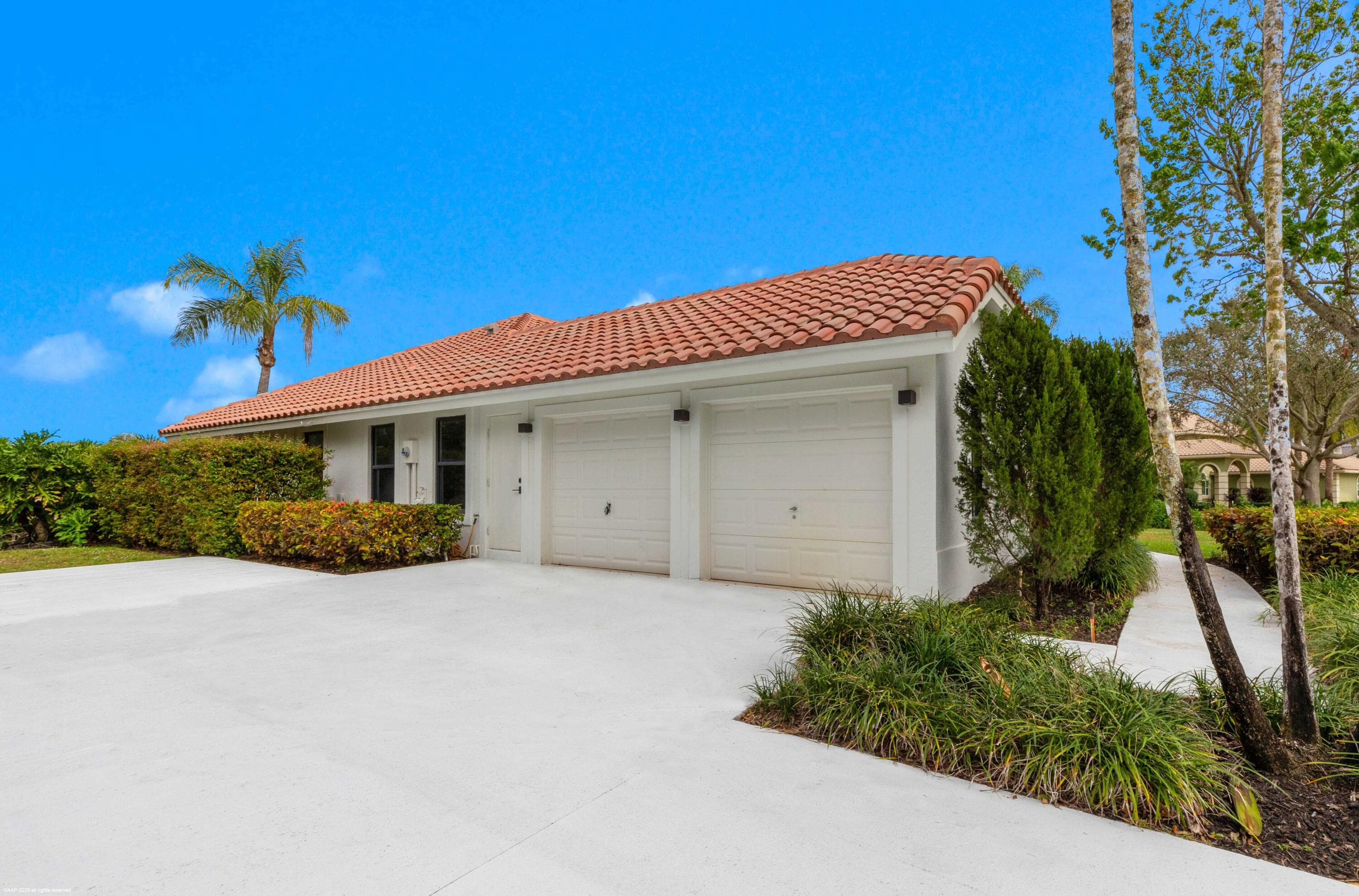 15455 De Havilland Court, Wellington, FL 33414 36