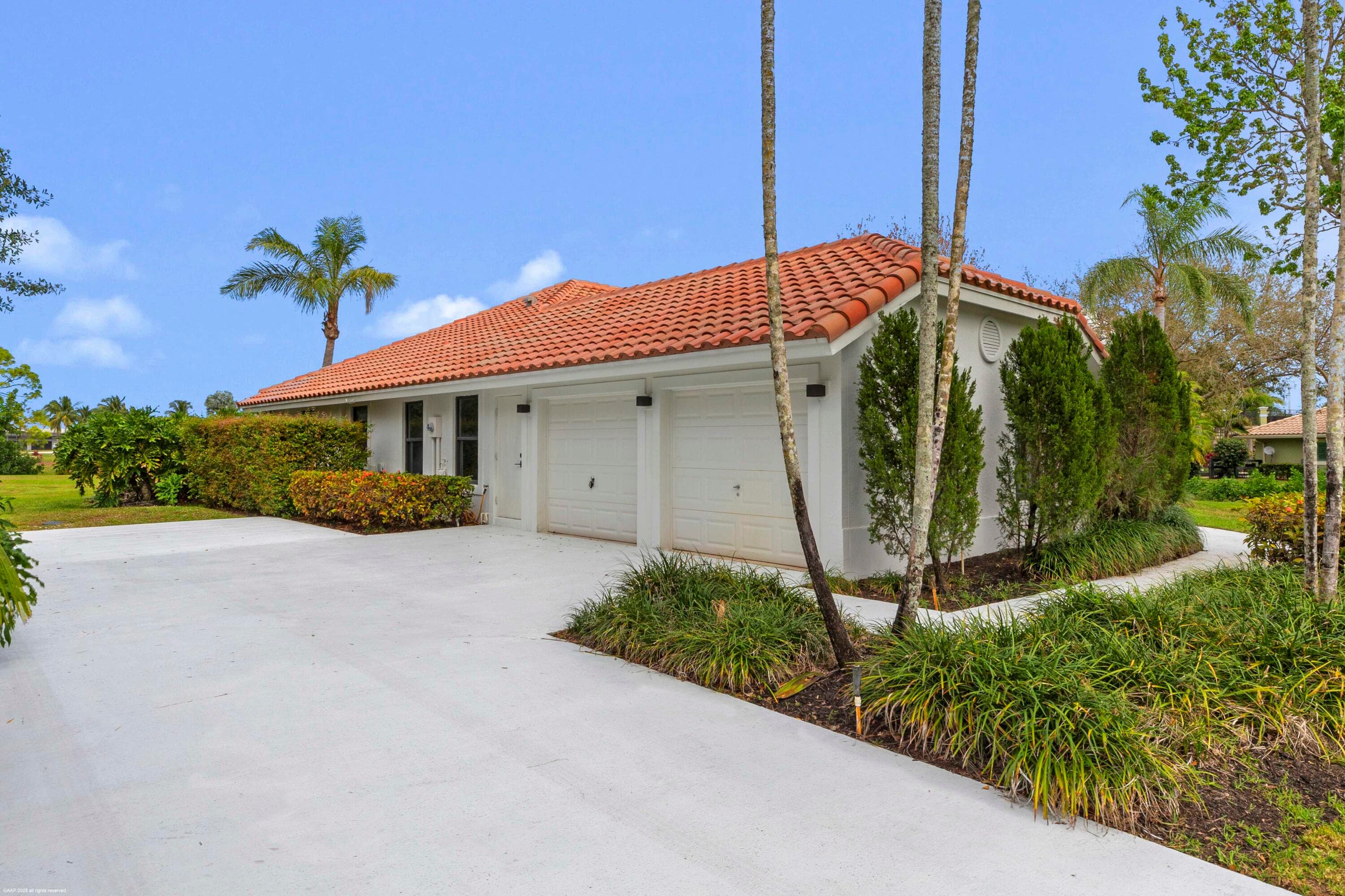 15455 De Havilland Court, Wellington, FL 33414 37