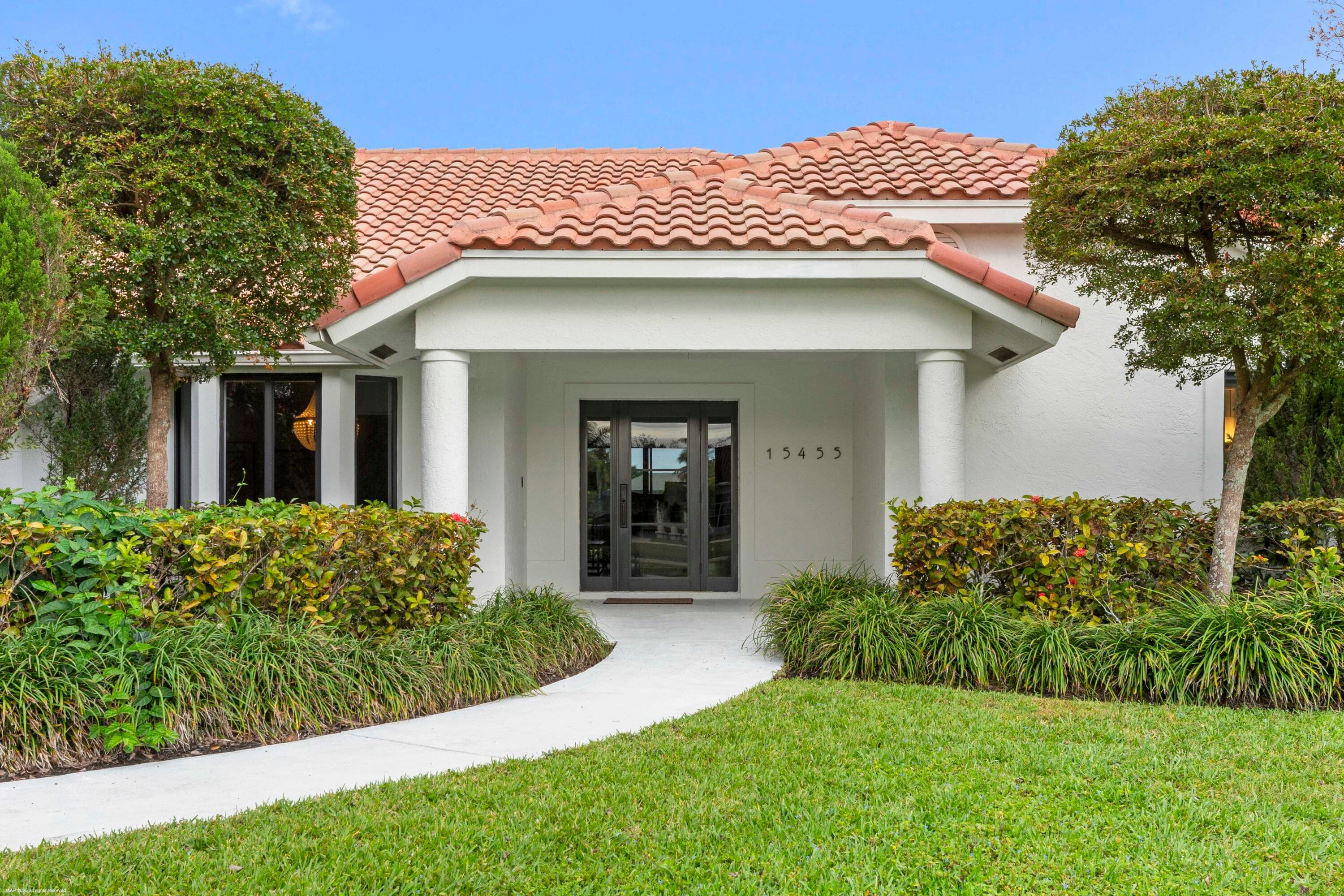 15455 De Havilland Court, Wellington, FL 33414 9