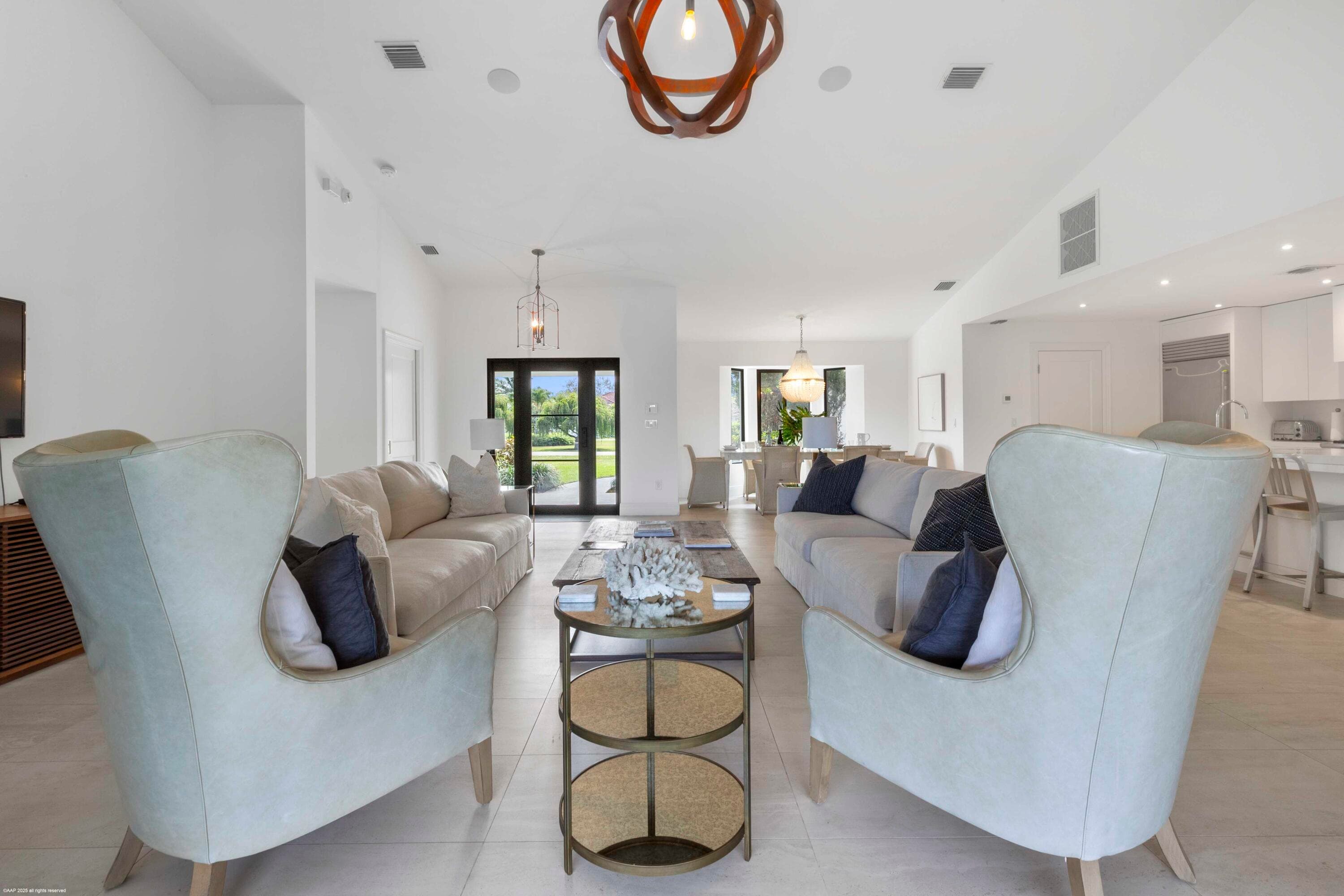 15455 De Havilland Court, Wellington, FL 33414 11