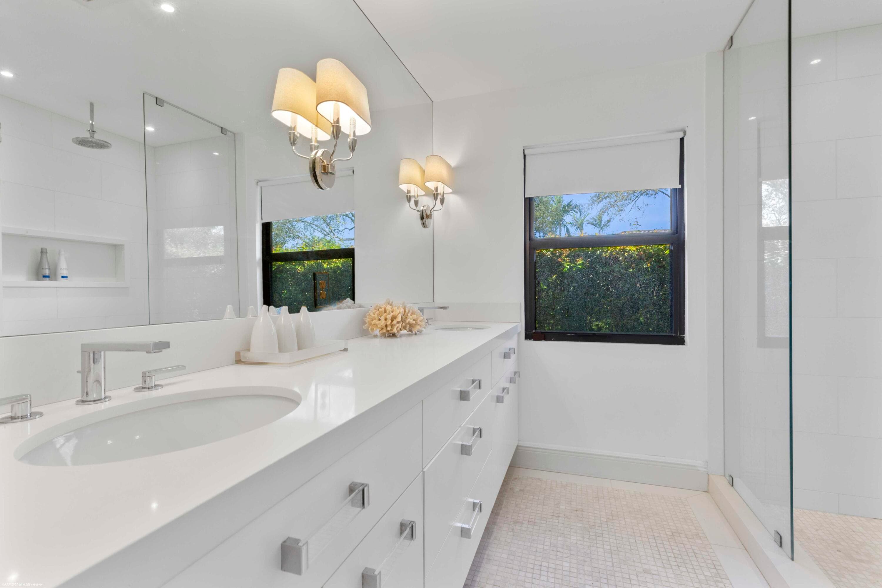 15455 De Havilland Court, Wellington, FL 33414 26