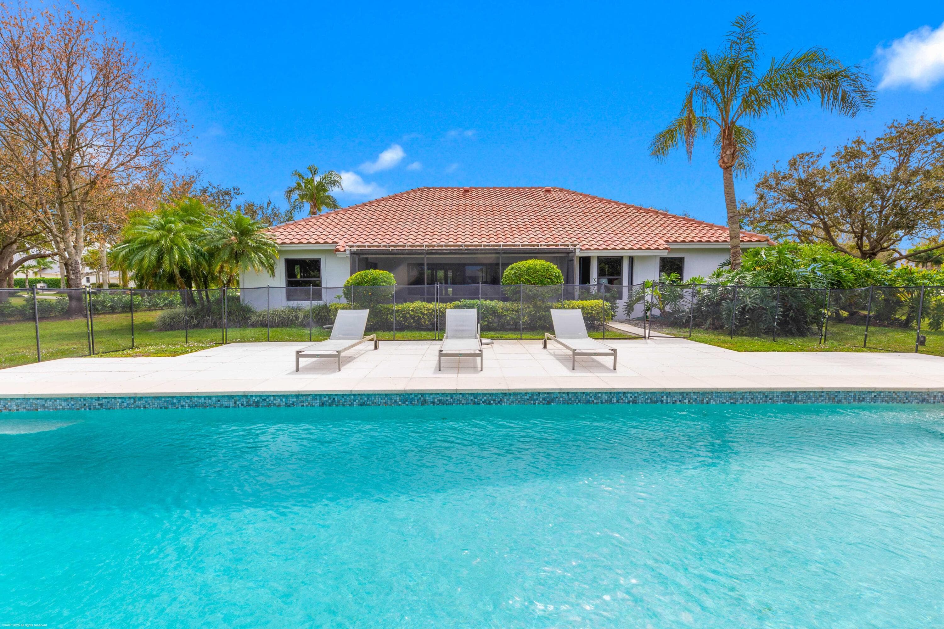 15455 De Havilland Court, Wellington, FL 33414 4