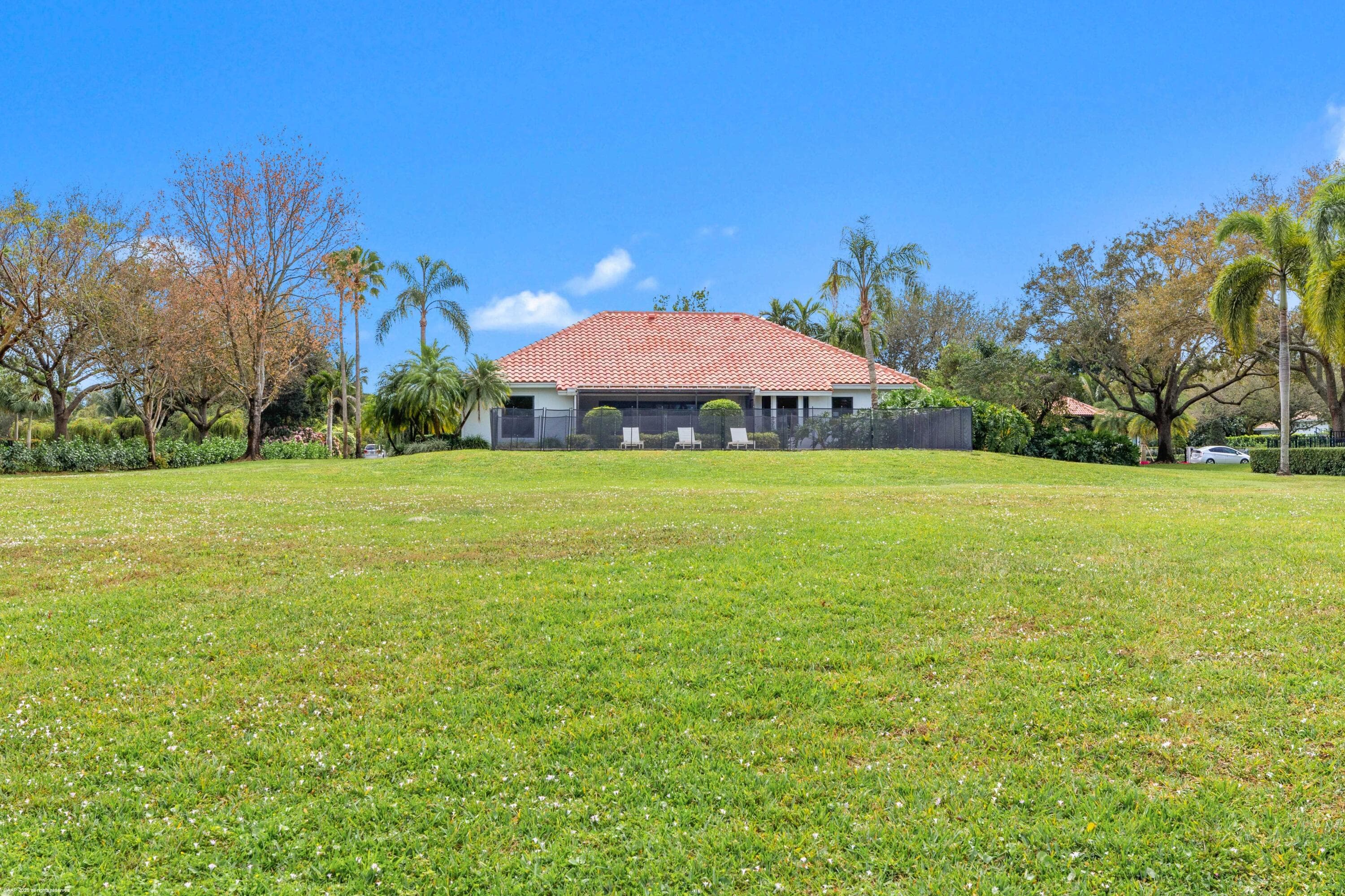 15455 De Havilland Court, Wellington, FL 33414 35