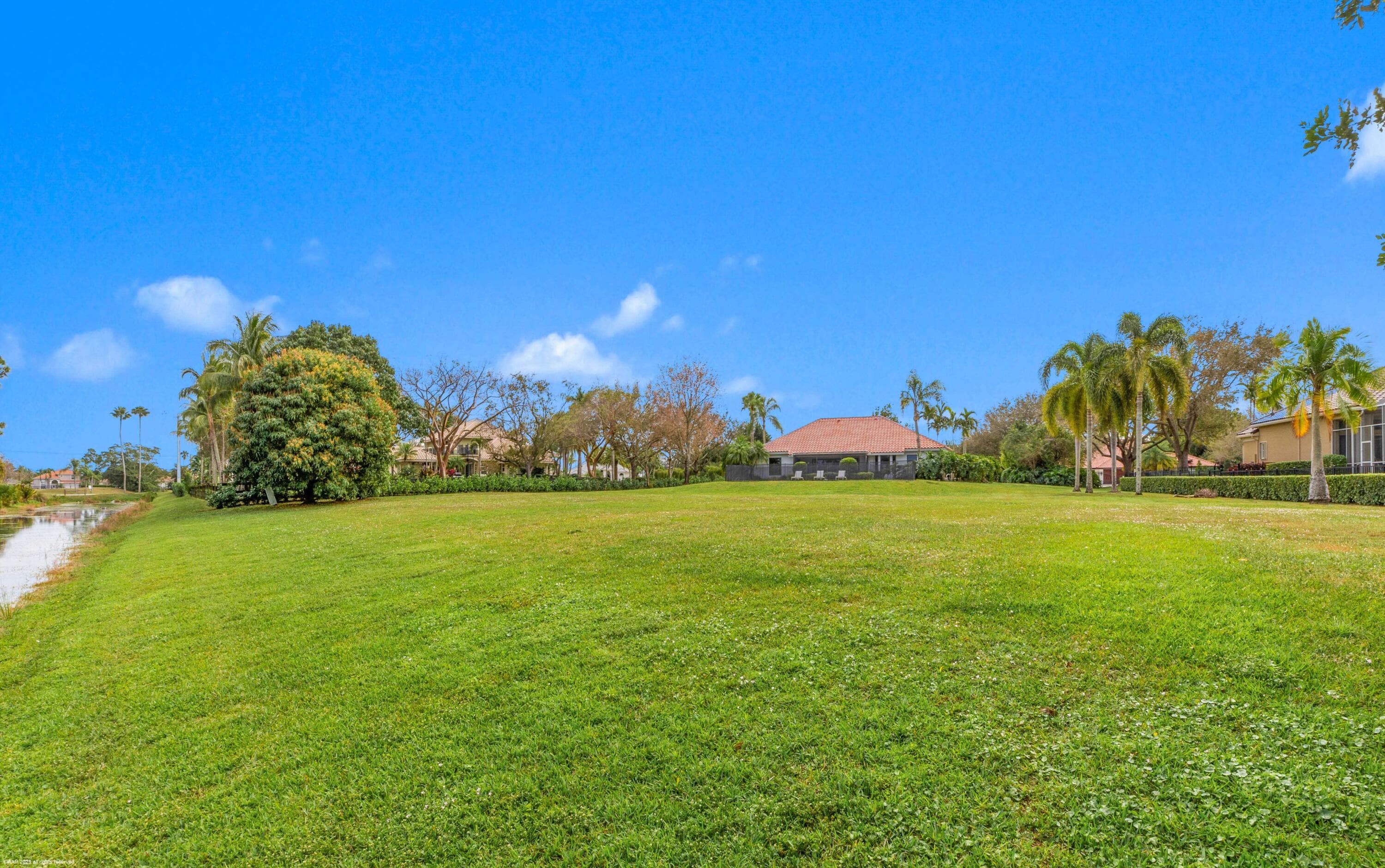 15455 De Havilland Court, Wellington, FL 33414 39