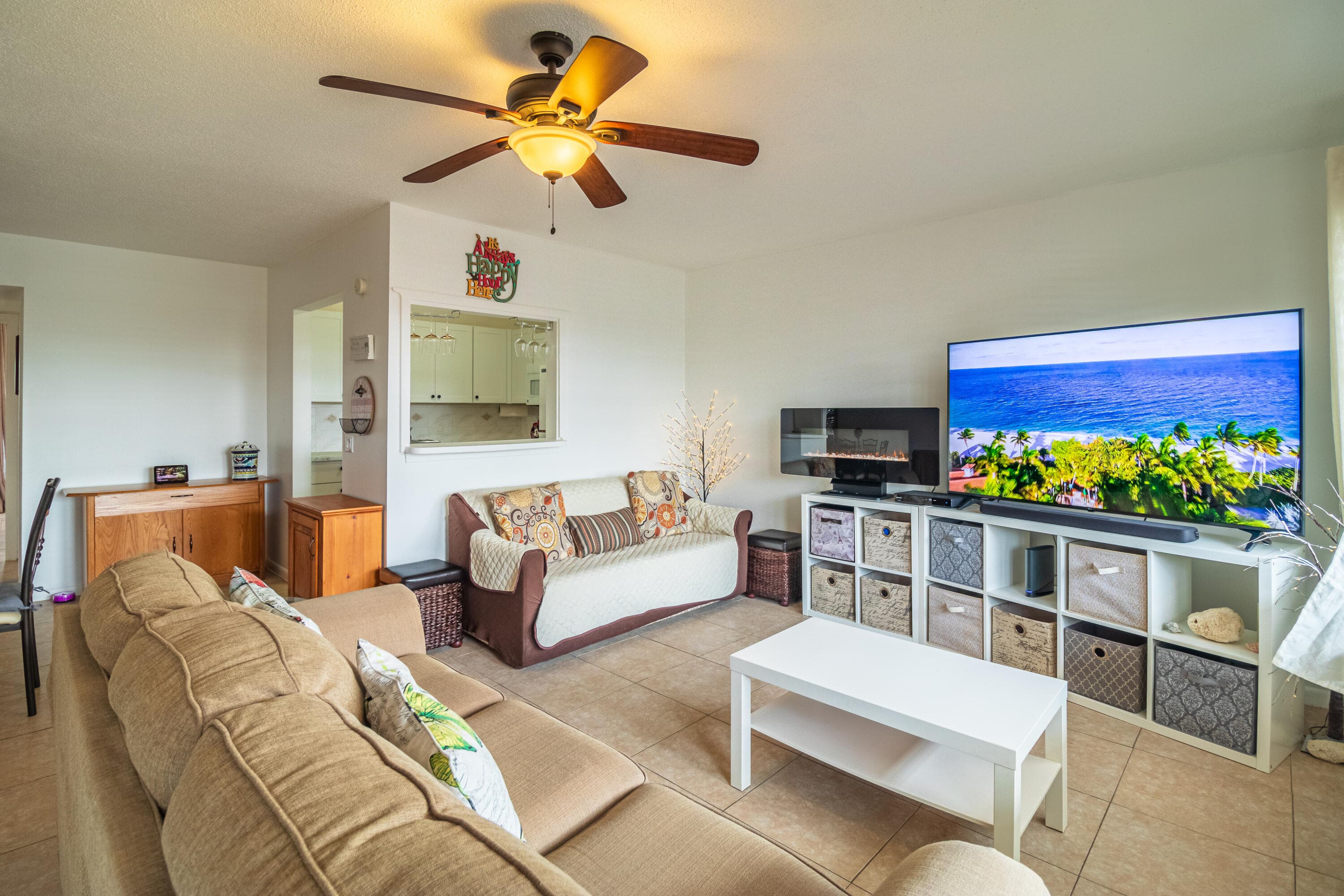 120 Northampton F, West Palm Beach, FL 33417 5