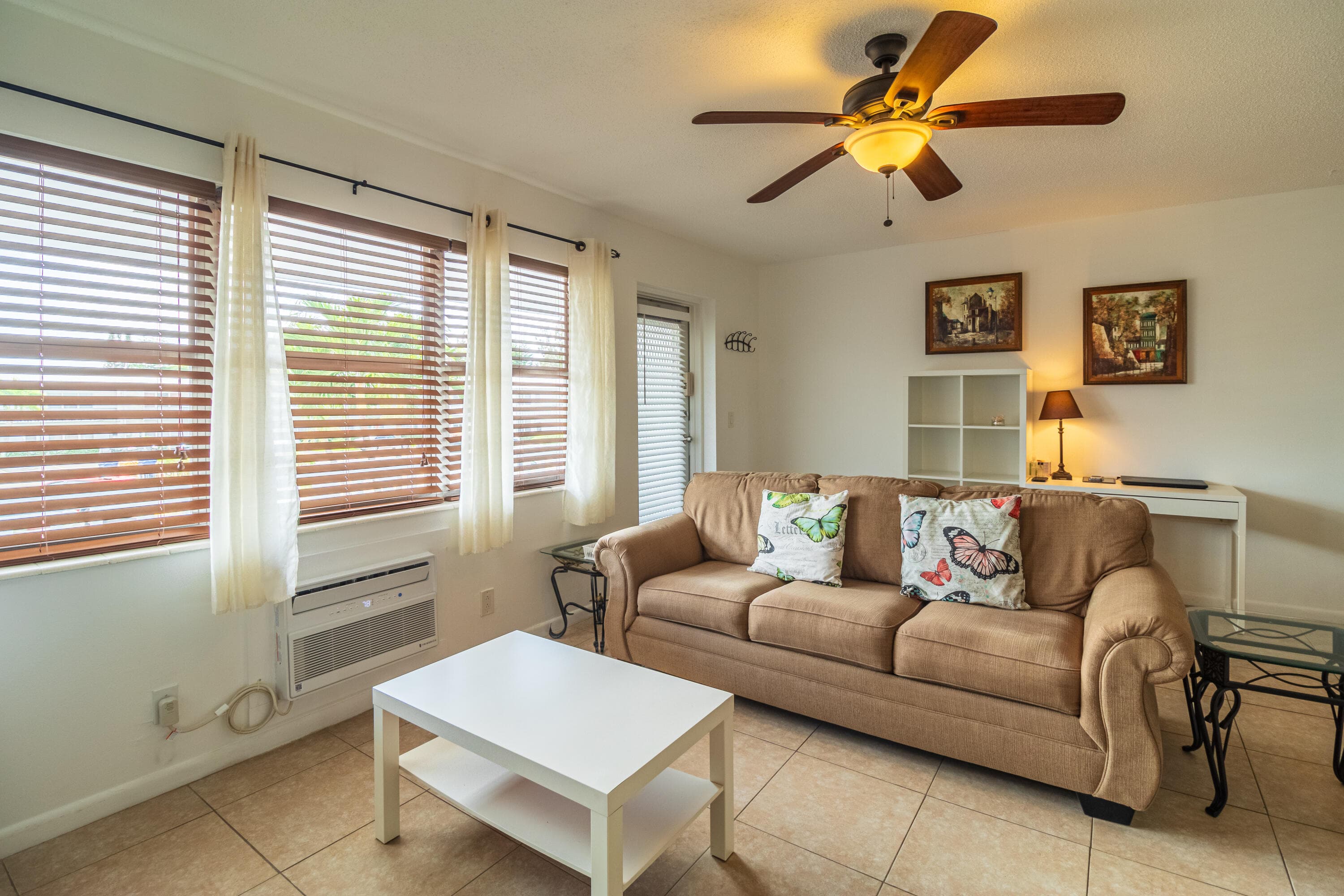 120 Northampton F, West Palm Beach, FL 33417 7