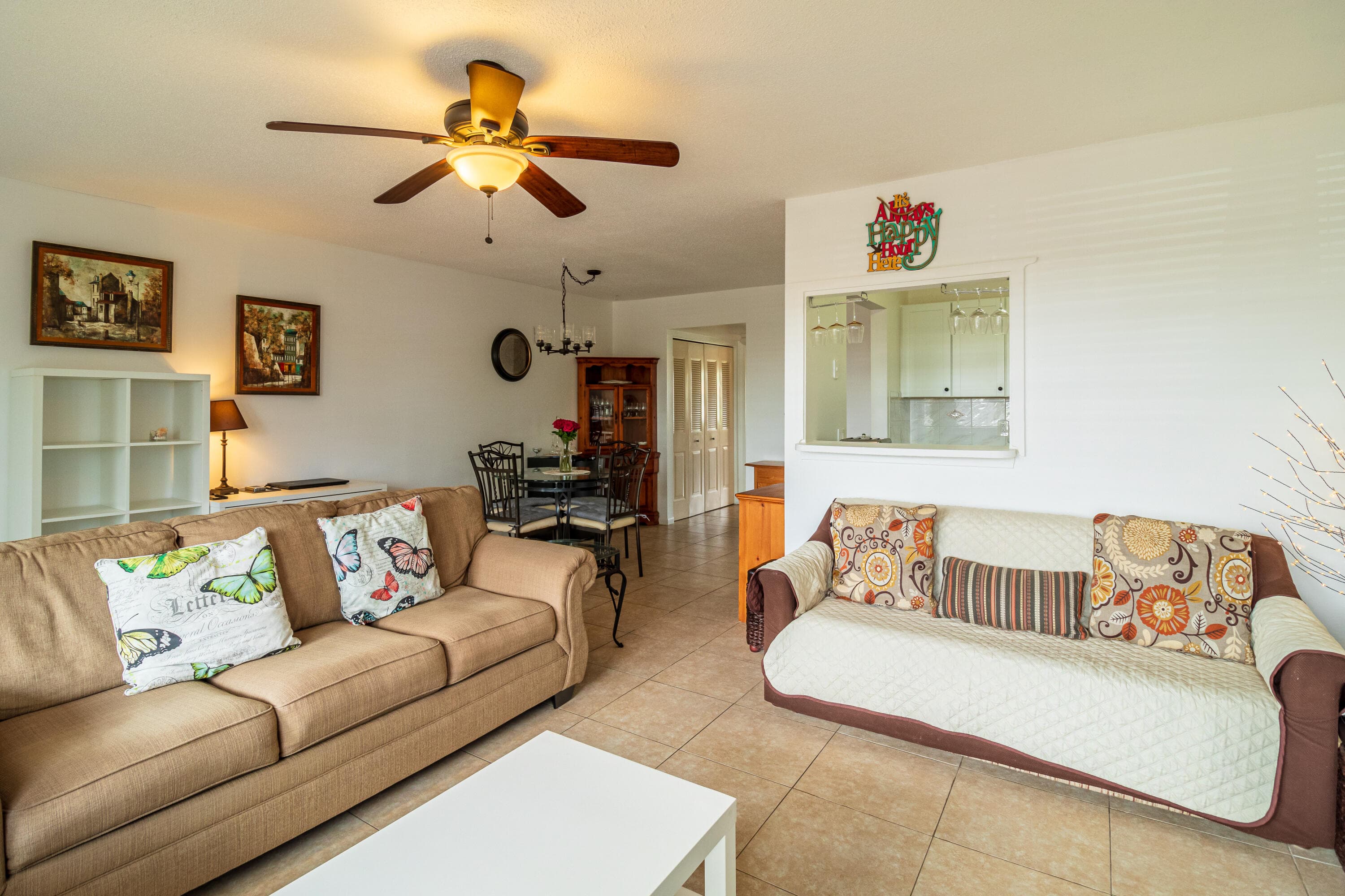 120 Northampton F, West Palm Beach, FL 33417 8