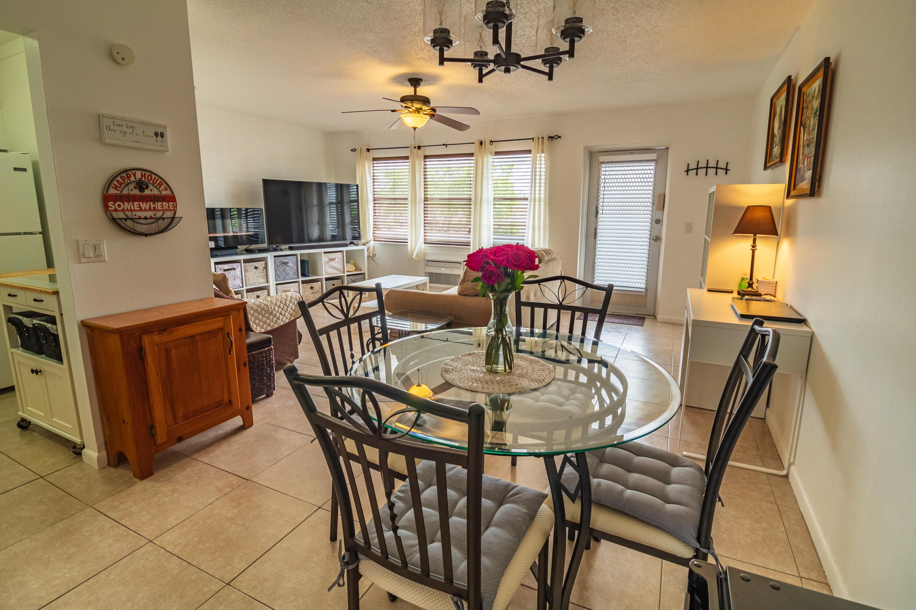 120 Northampton F, West Palm Beach, FL 33417 9