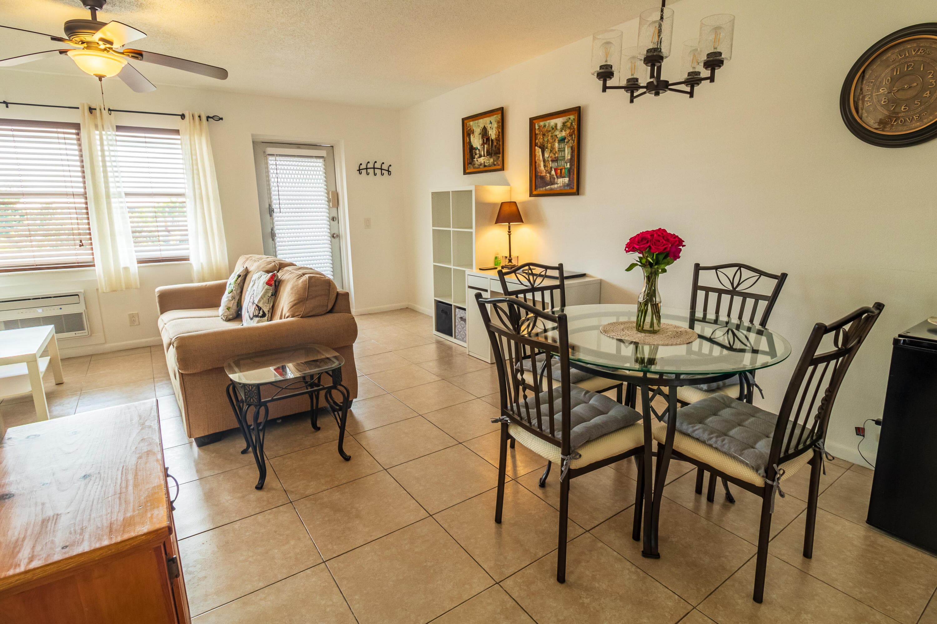 120 Northampton F, West Palm Beach, FL 33417 10