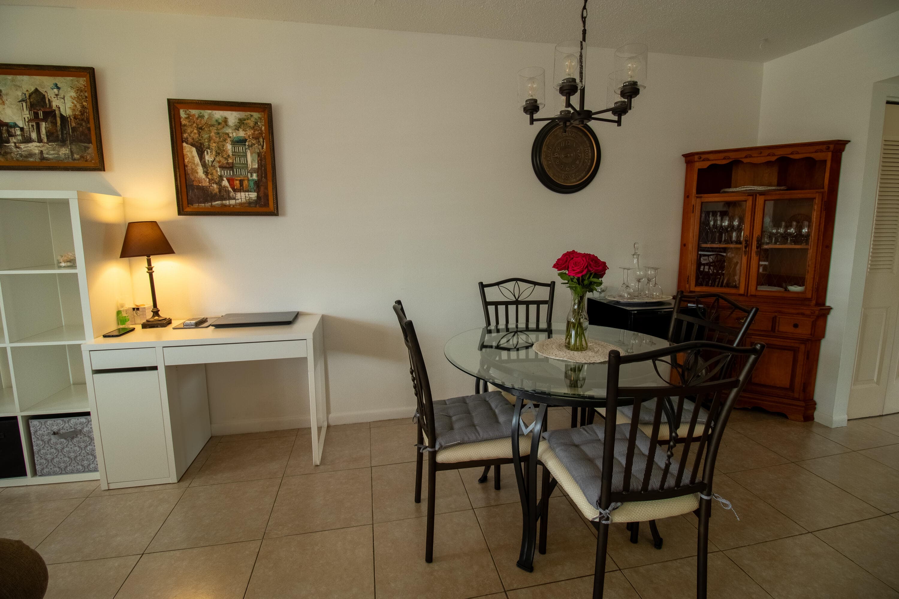 120 Northampton F, West Palm Beach, FL 33417 11