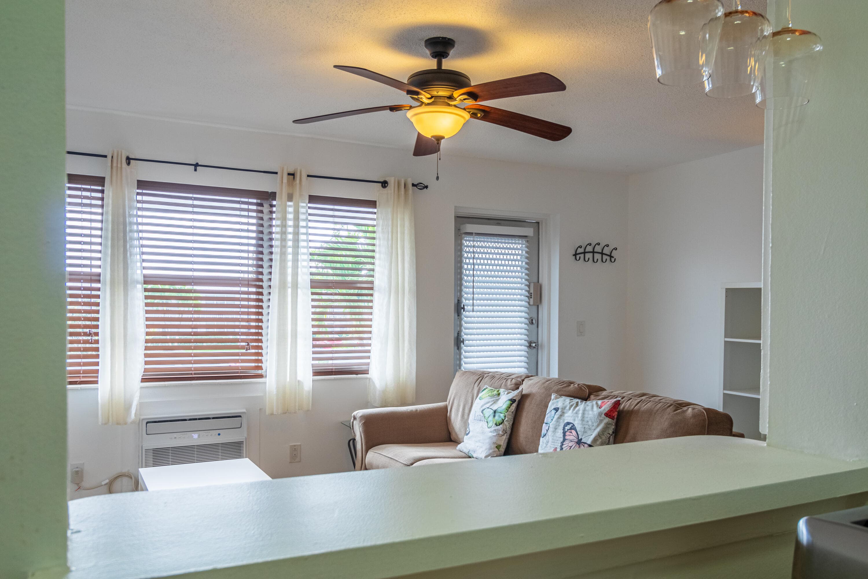 120 Northampton F, West Palm Beach, FL 33417 18