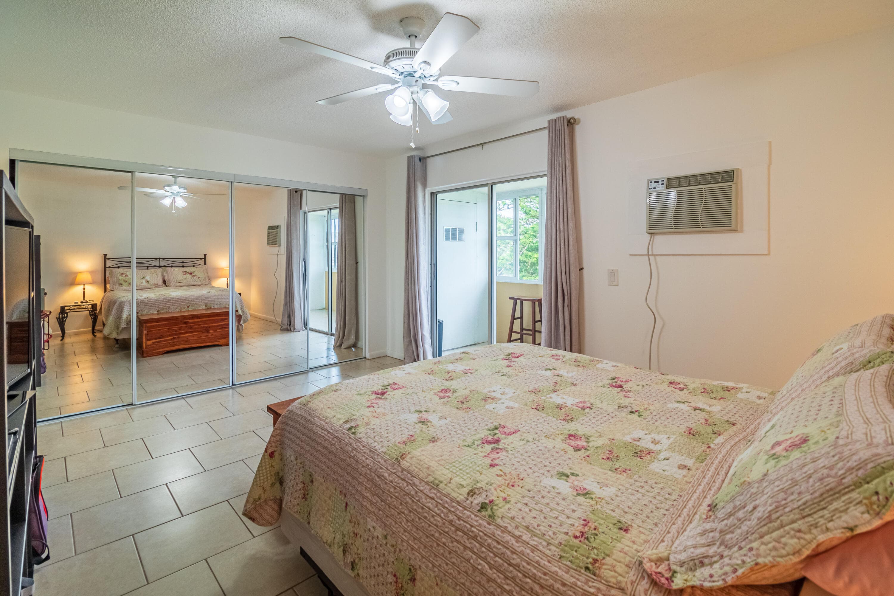 120 Northampton F, West Palm Beach, FL 33417 24