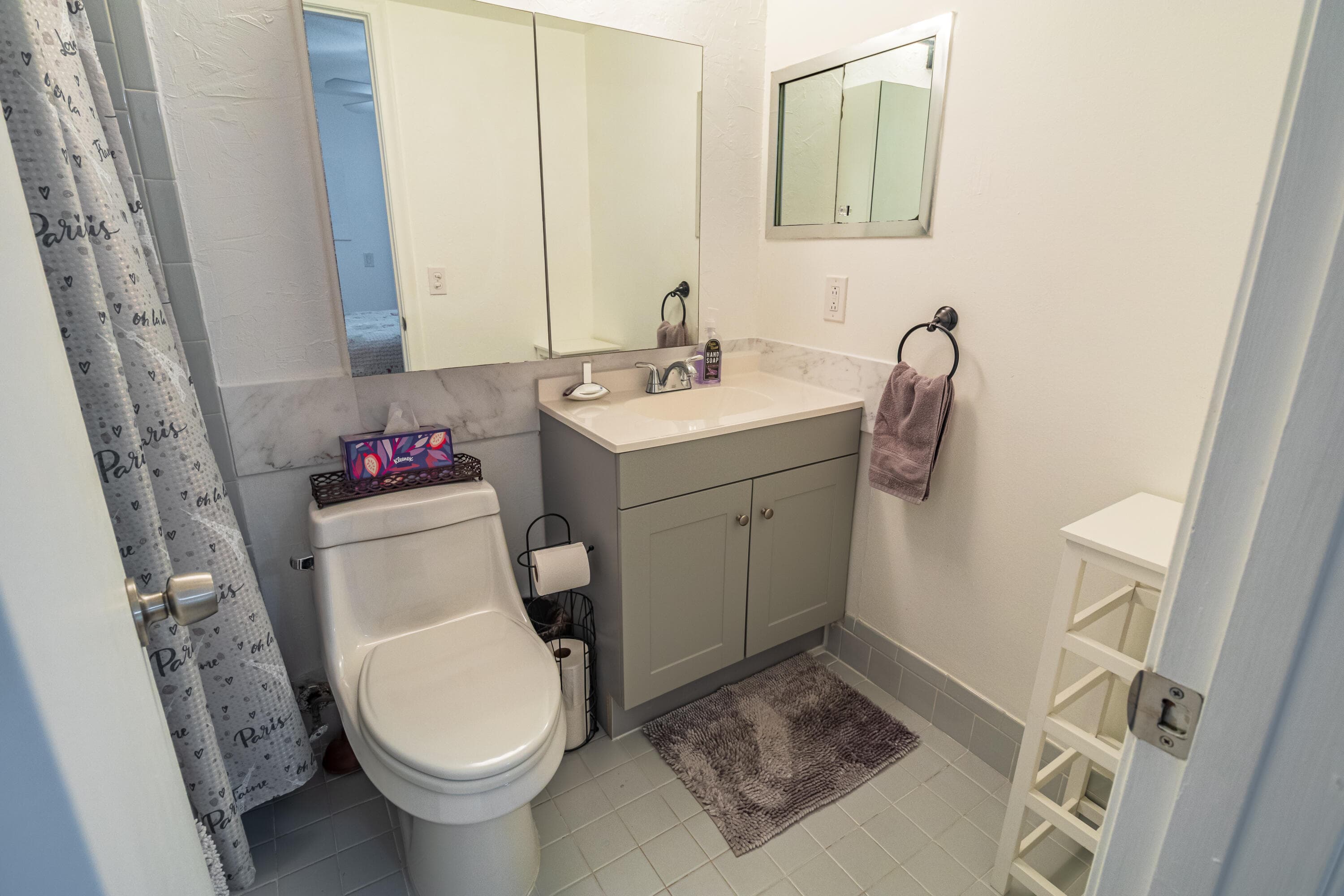 120 Northampton F, West Palm Beach, FL 33417 25