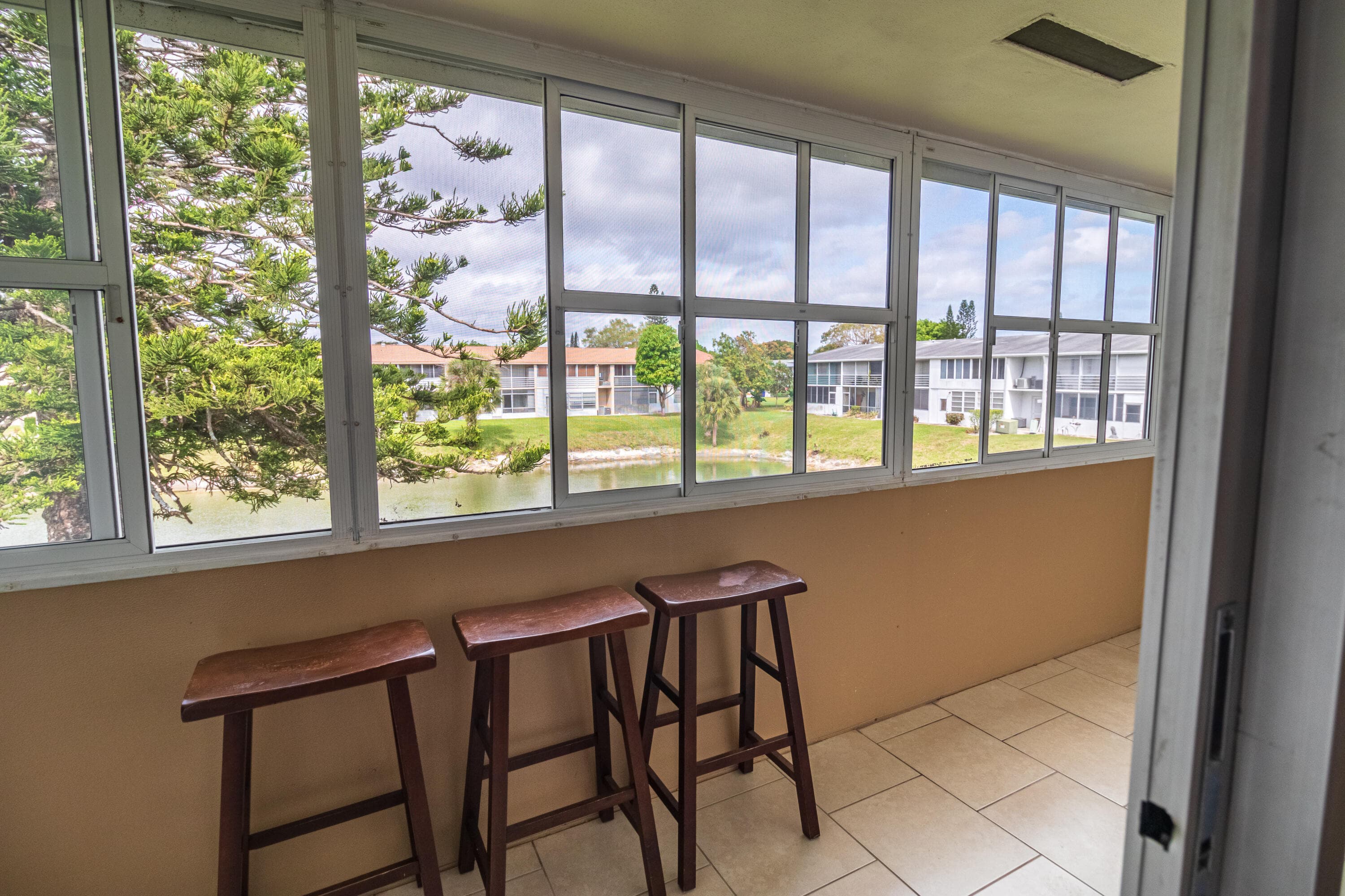 120 Northampton F, West Palm Beach, FL 33417 28