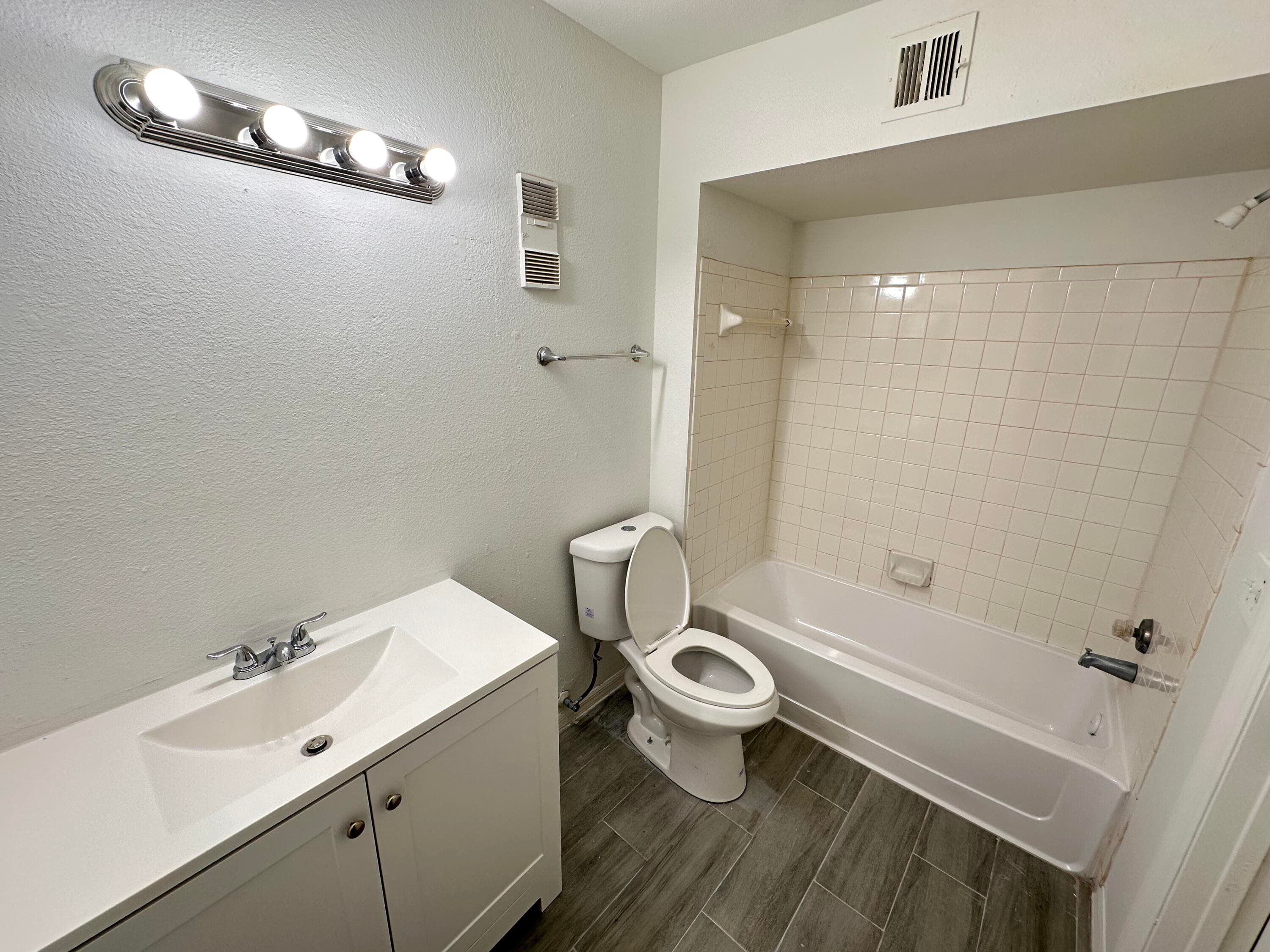1401 Village Boulevard 1512, West Palm Beach, FL 33409 7