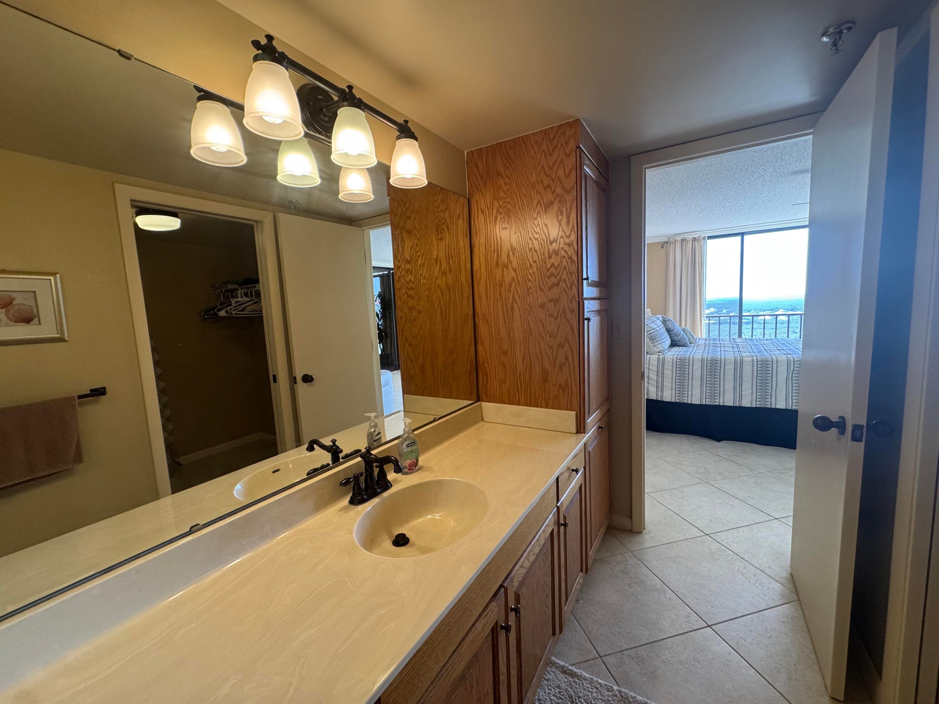 5047 N Highway A1a Ph6, Hutchinson Island, FL 34949 13