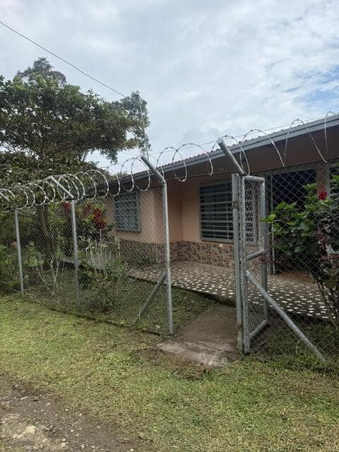 Colombia El Hatillo, Mariquita, Tol, Co 14