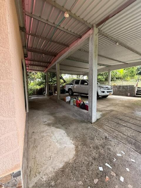 Colombia El Hatillo, Mariquita, Tol, Co 15