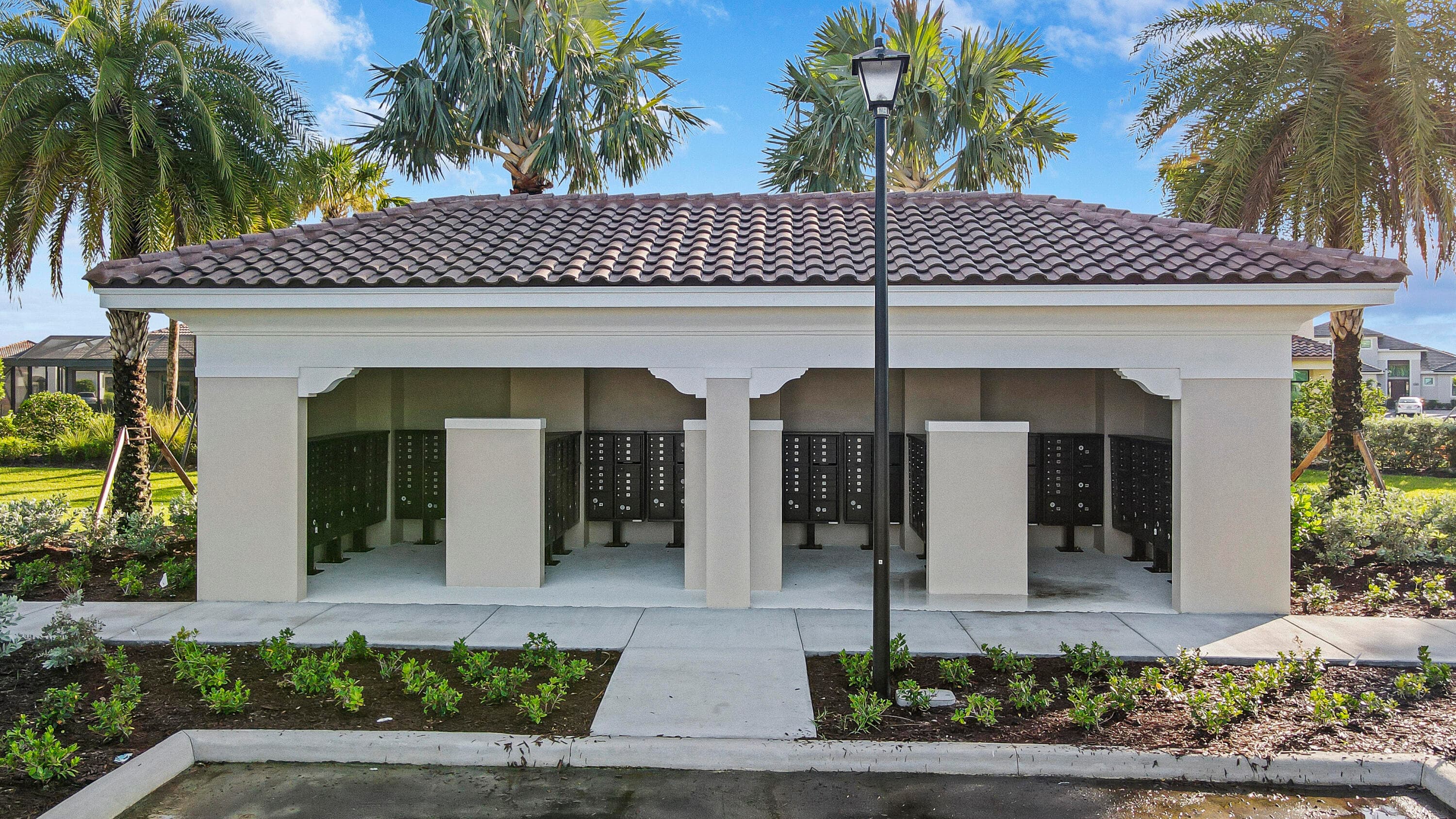 9309 SW Pepoli Way, Port St. Lucie, FL 34987 40