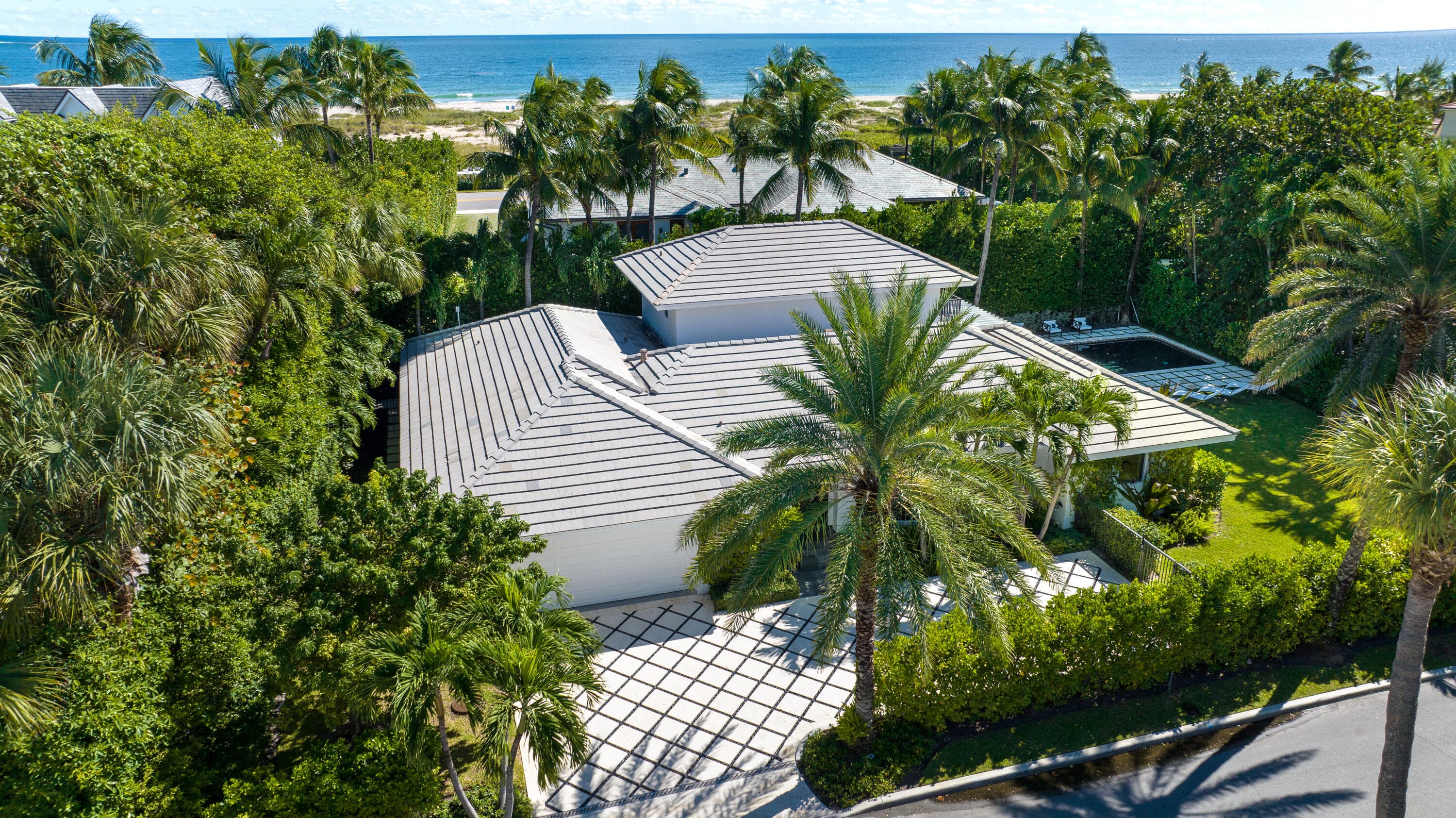 1435 N Ocean Way, Palm Beach, FL 33480 21