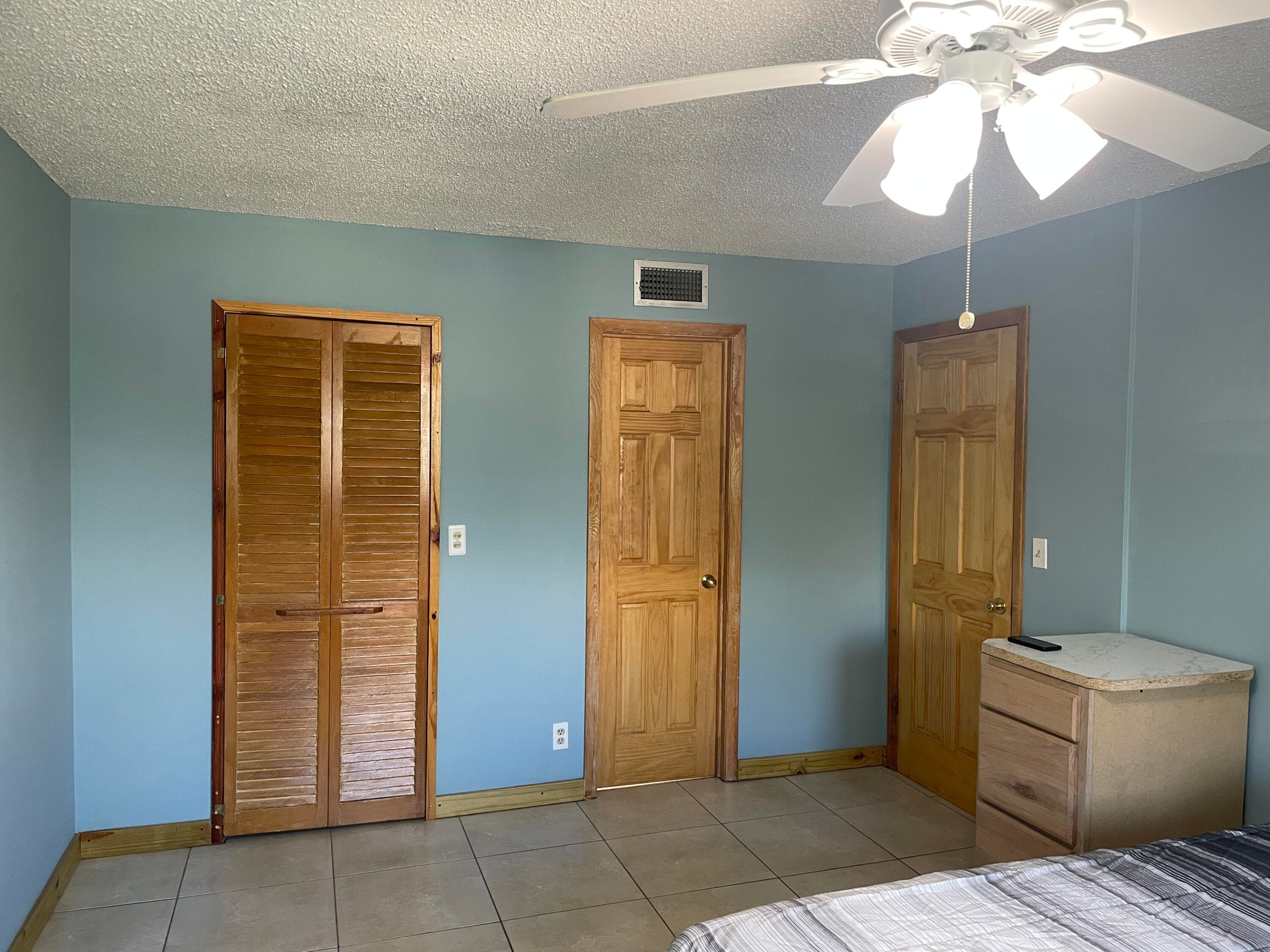 225 Bonnie Boulevard 211, Palm Springs, FL 33461 31