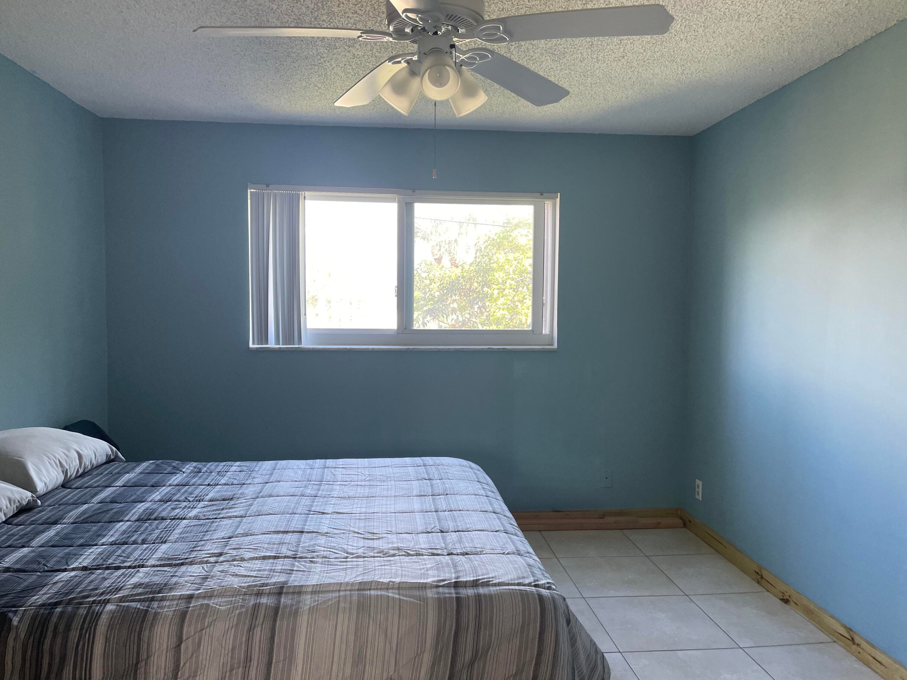 225 Bonnie Boulevard 211, Palm Springs, FL 33461 45