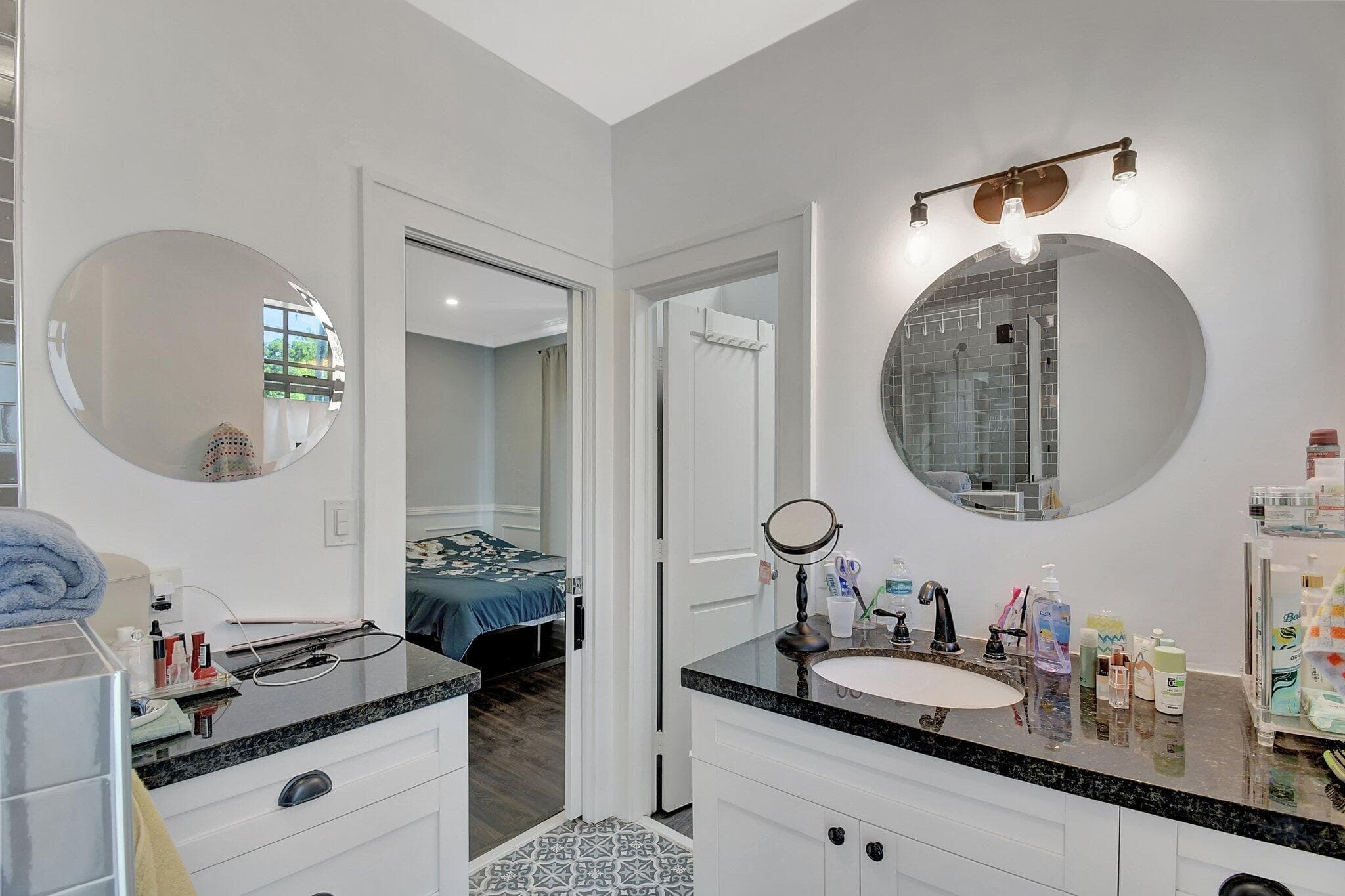 1513 Adams Street, Hollywood, FL 33020 27