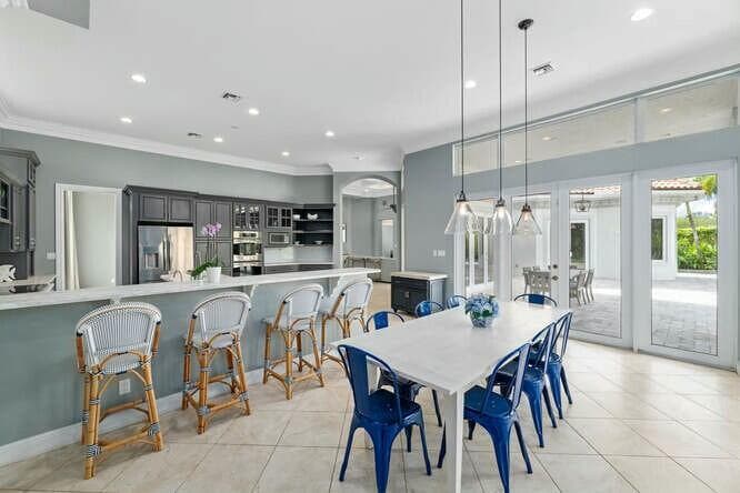 14471 Equestrian Way, Wellington, FL 33414 29