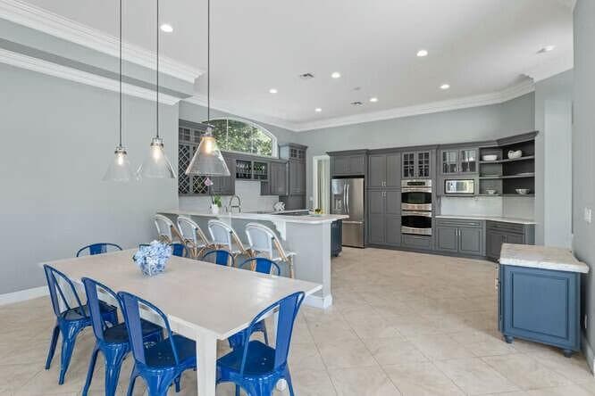 14471 Equestrian Way, Wellington, FL 33414 30
