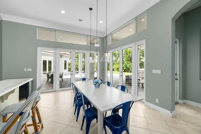 14471 Equestrian Way, Wellington, FL 33414 31