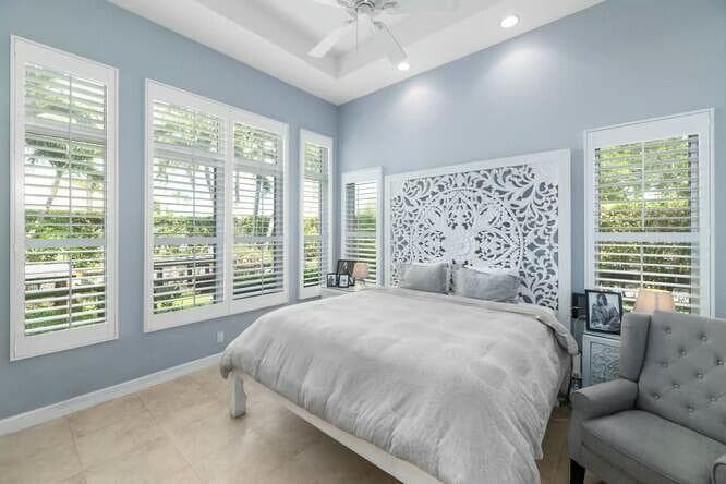 14471 Equestrian Way, Wellington, FL 33414 55