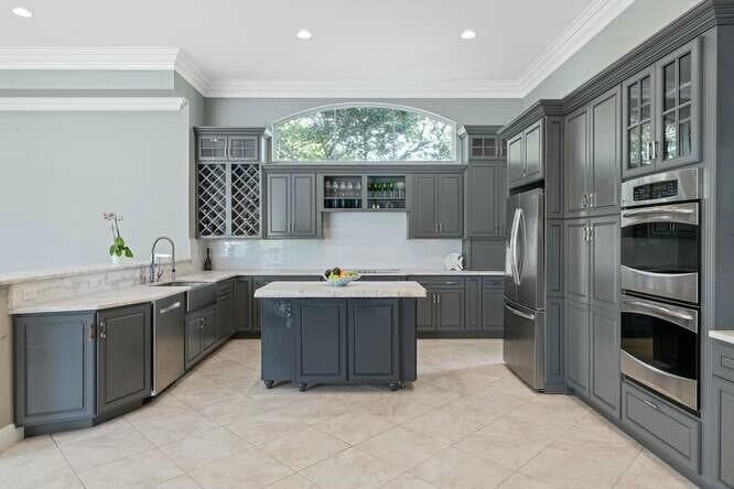 14471 Equestrian Way, Wellington, FL 33414 24
