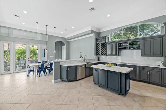 14471 Equestrian Way, Wellington, FL 33414 27