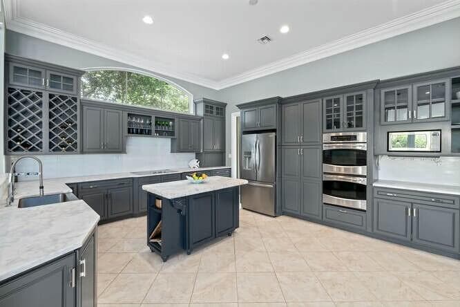 14471 Equestrian Way, Wellington, FL 33414 25