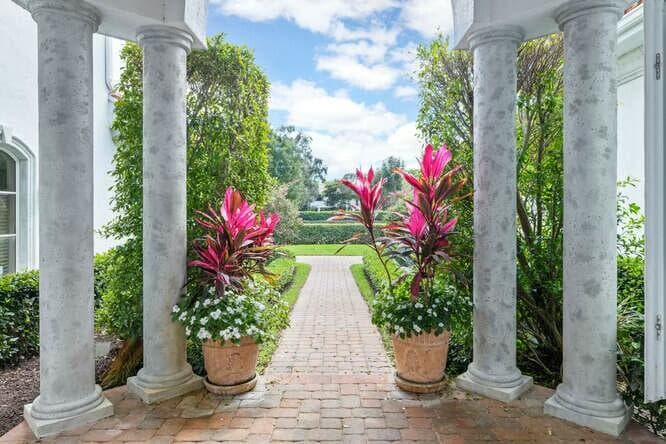 14471 Equestrian Way, Wellington, FL 33414 19