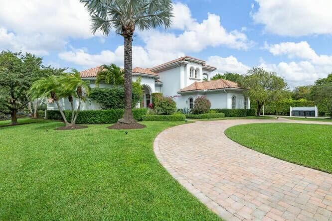 14471 Equestrian Way, Wellington, FL 33414 8