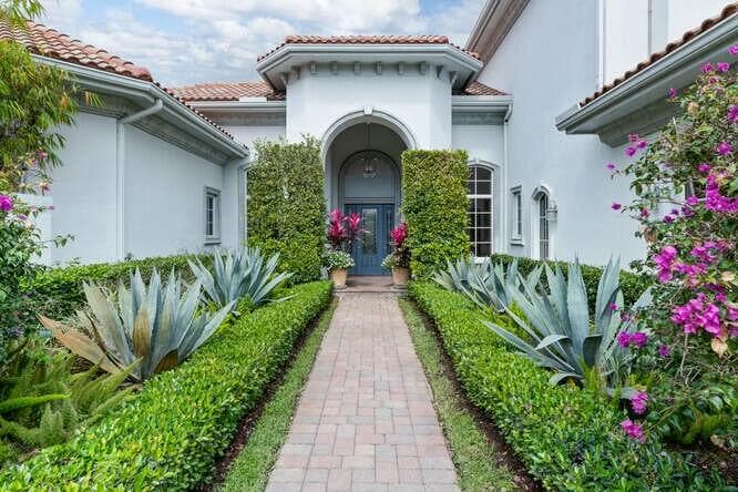 14471 Equestrian Way, Wellington, FL 33414 10