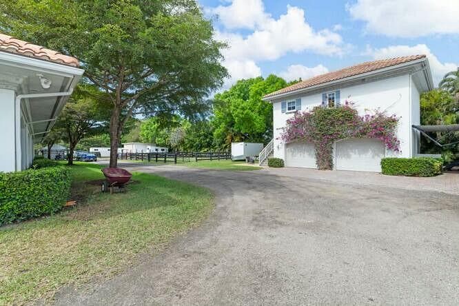 14471 Equestrian Way, Wellington, FL 33414 79