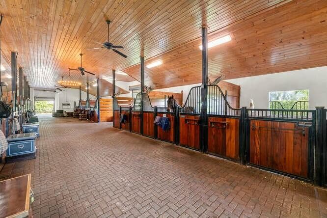14471 Equestrian Way, Wellington, FL 33414 65