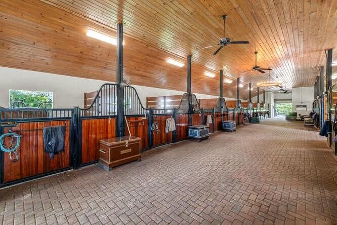 14471 Equestrian Way, Wellington, FL 33414 64