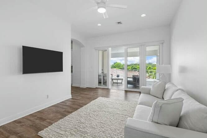 14471 Equestrian Way, Wellington, FL 33414 45
