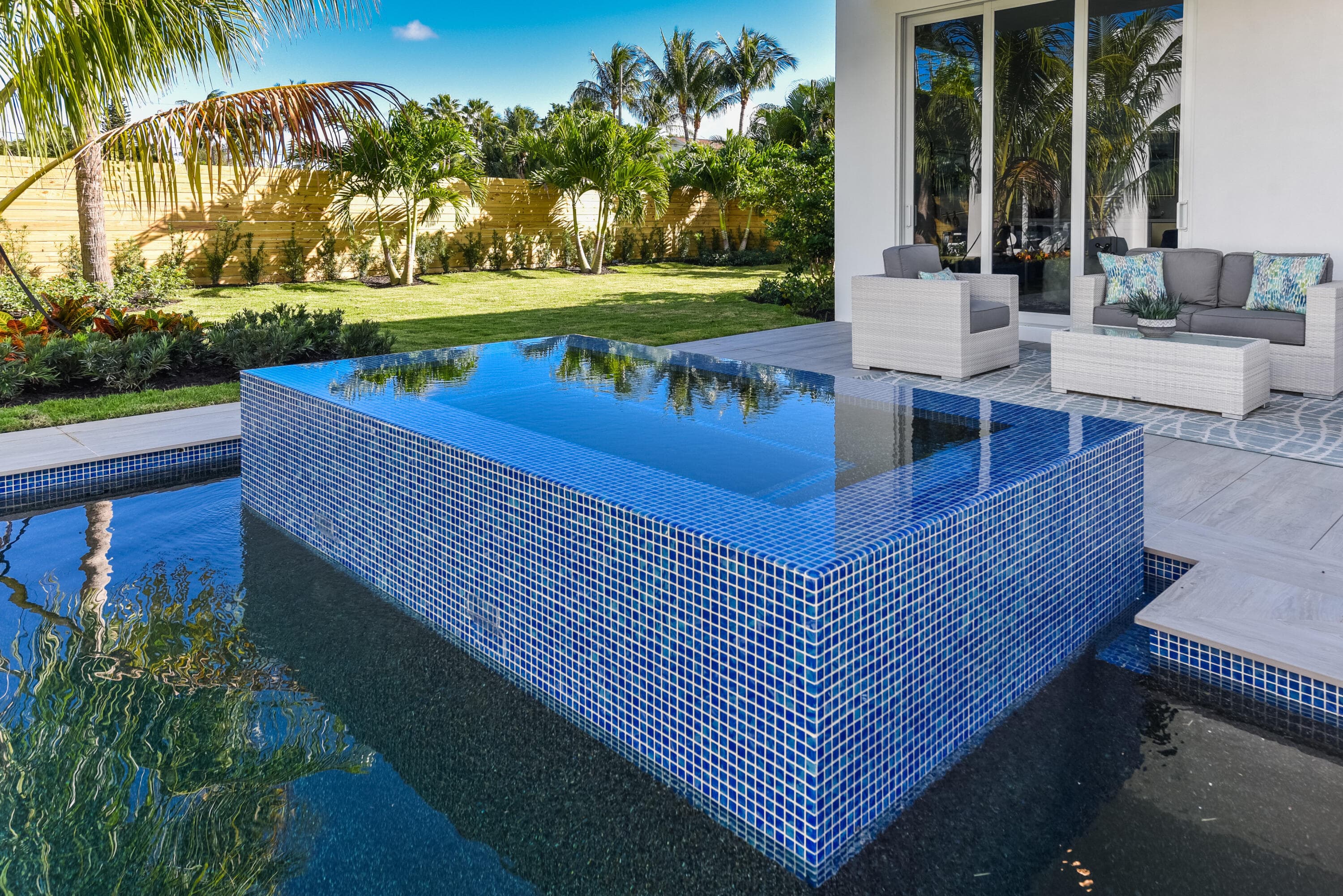 2627 NE 14th Street, Fort Lauderdale, FL 33304 4