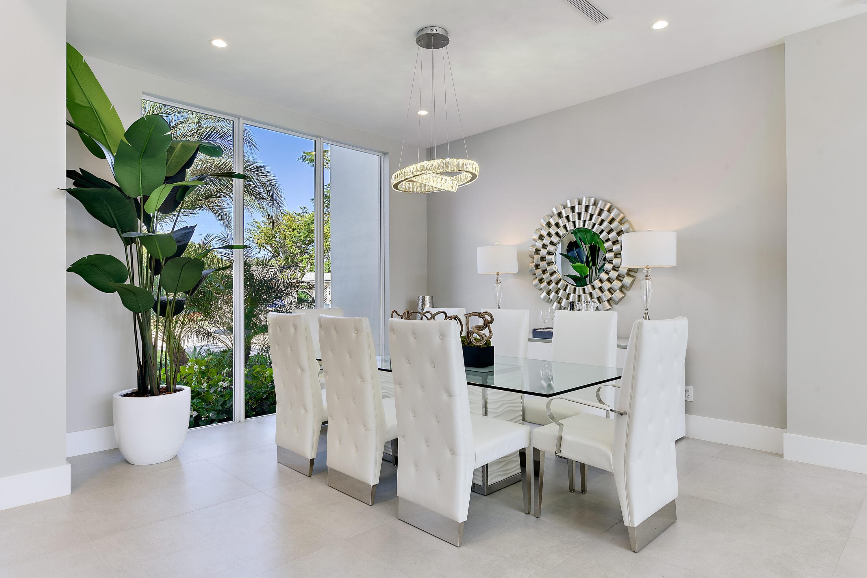 2627 NE 14th Street, Fort Lauderdale, FL 33304 8