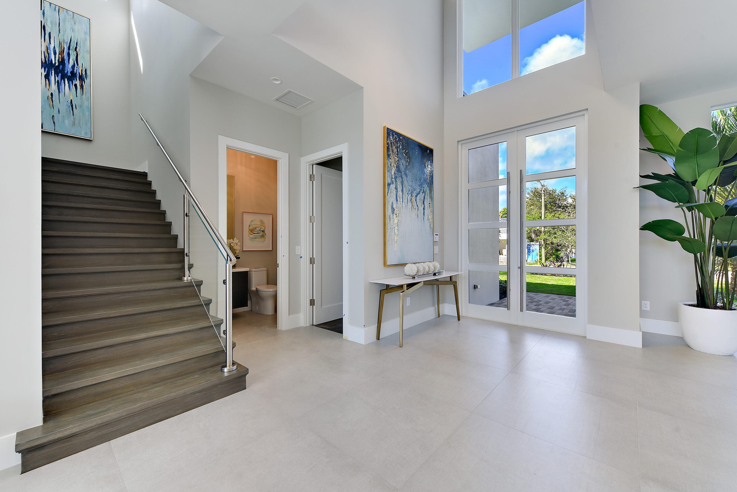 2627 NE 14th Street, Fort Lauderdale, FL 33304 9