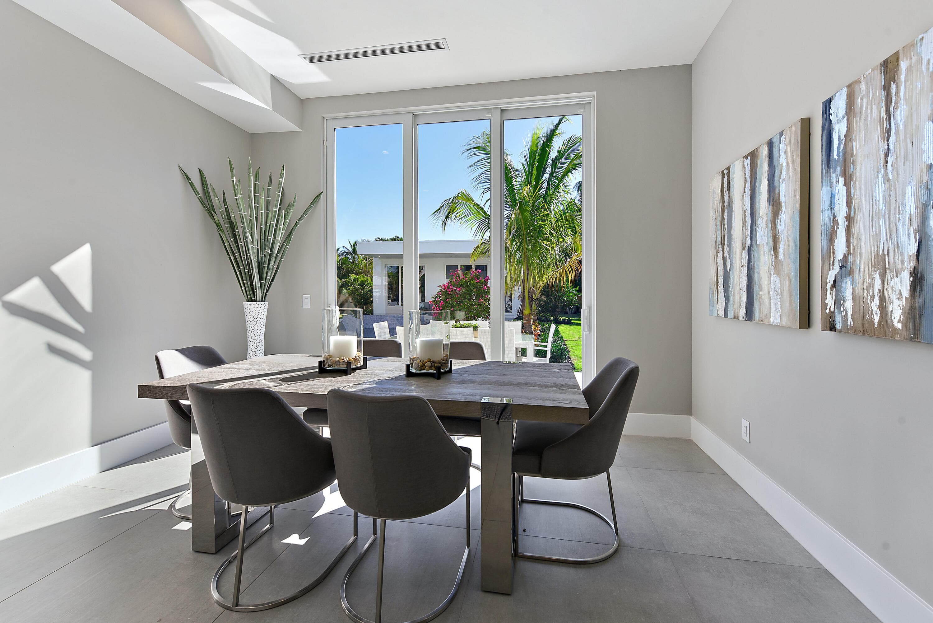 2627 NE 14th Street, Fort Lauderdale, FL 33304 16
