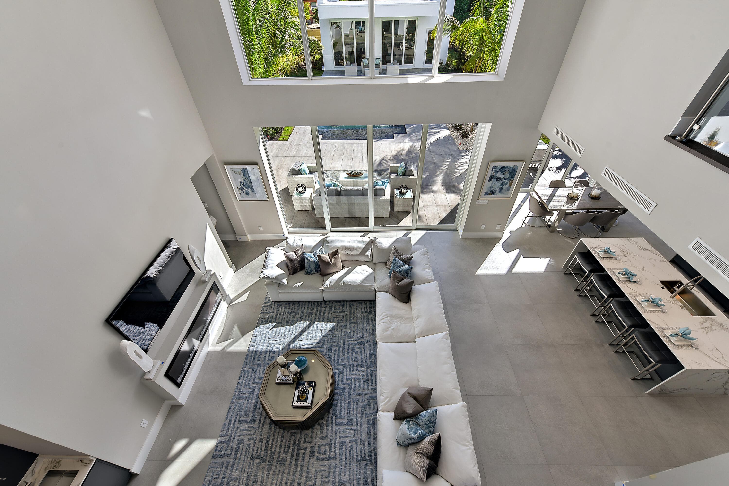 2627 NE 14th Street, Fort Lauderdale, FL 33304 3