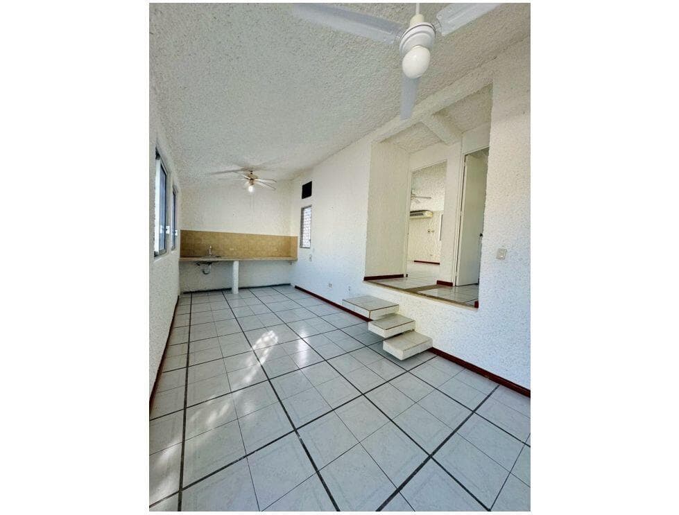 . Calle Antilope No. 14 Smza 20, Mza 14, Lote 25 15