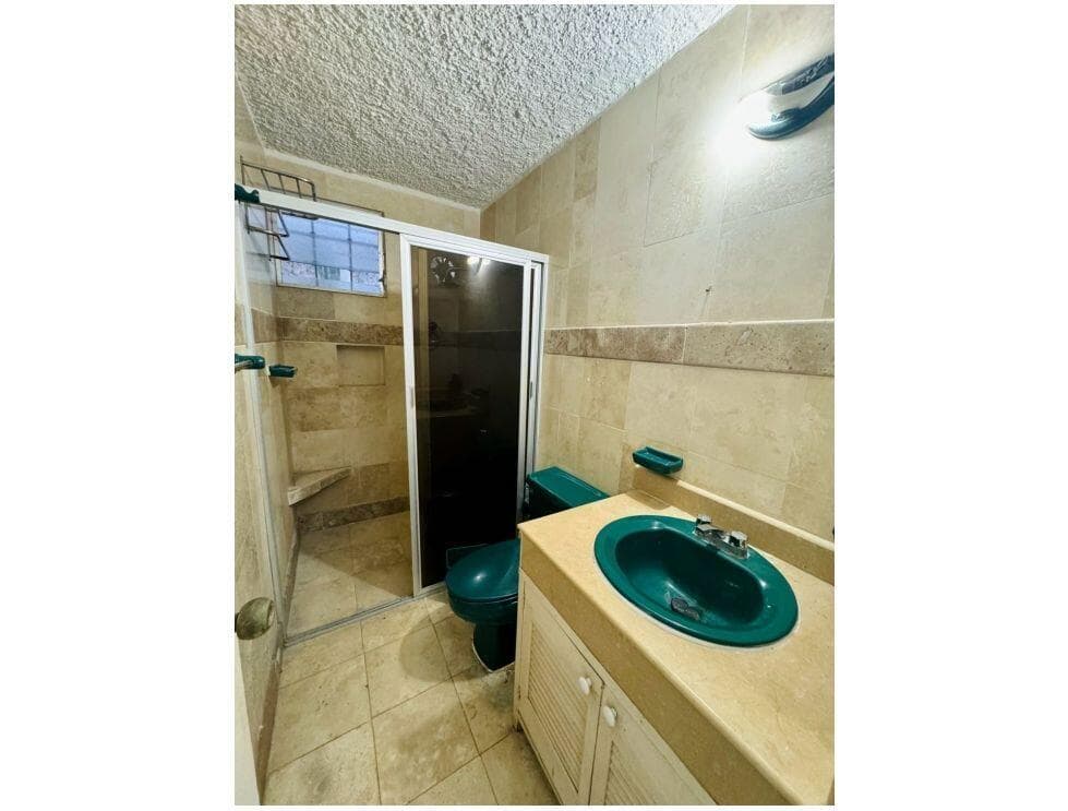. Calle Antilope No. 14 Smza 20, Mza 14, Lote 25 26