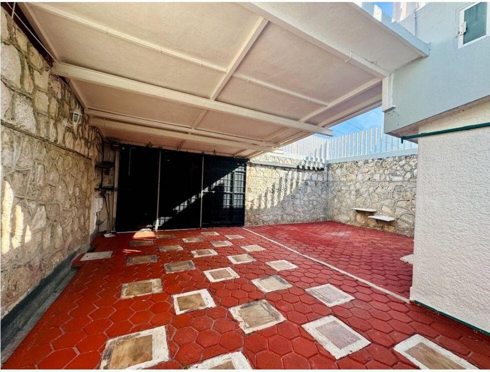 . Calle Antilope No. 14 Smza 20, Mza 14, Lote 25 32